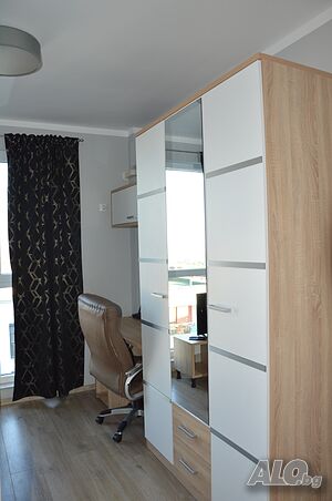 image_14