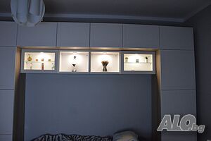 image_6