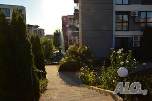 image_17