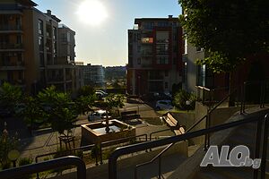 image_18