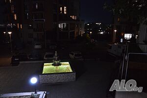 image_19