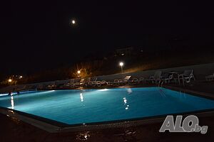 image_20