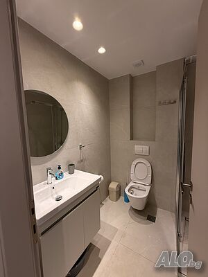 image_9