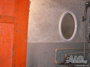 image_11