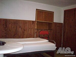 image_10