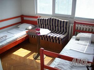 image_5
