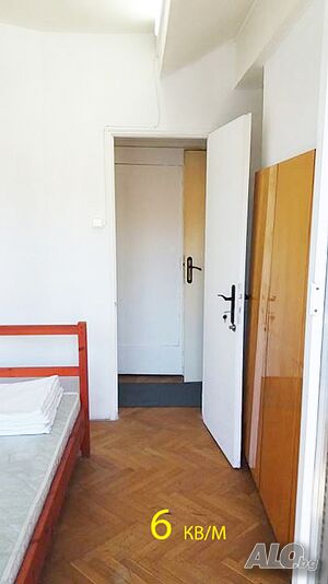 image_17