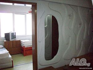image_8