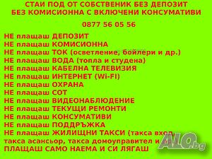 image_9