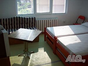 image_14