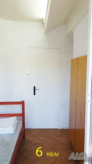 image_21