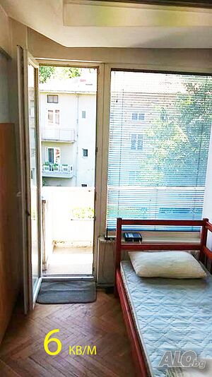 image_23