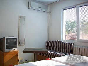 image_17