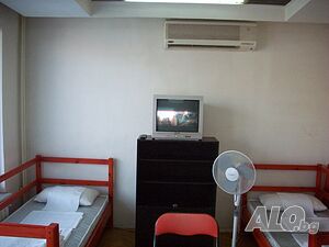 image_3