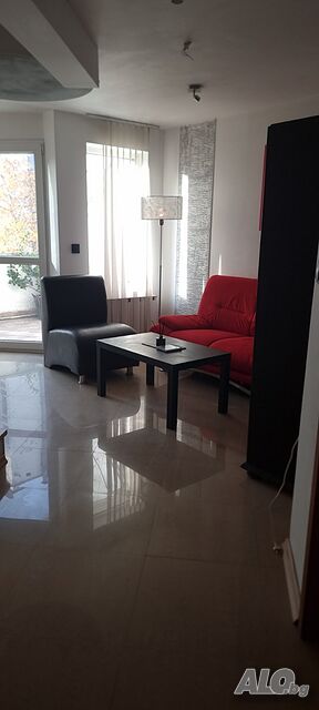 image_4