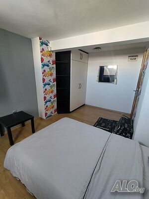 image_6