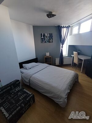 image_10