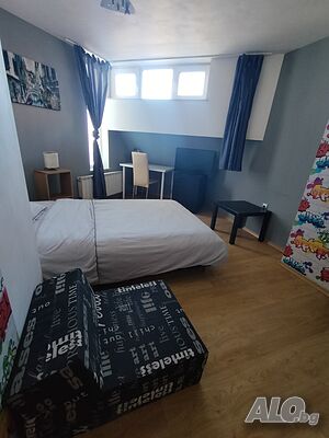 image_8