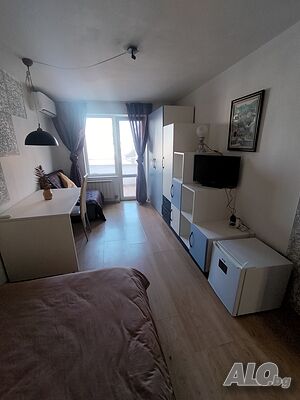 image_11