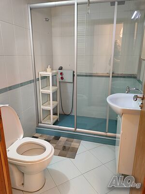 image_5