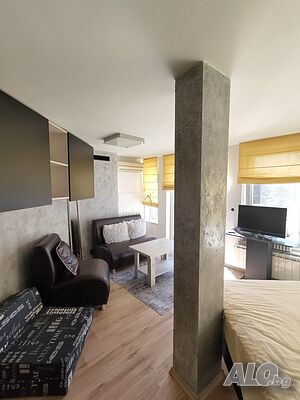 image_7
