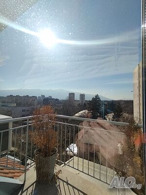 image_9