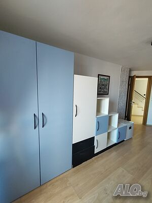image_5