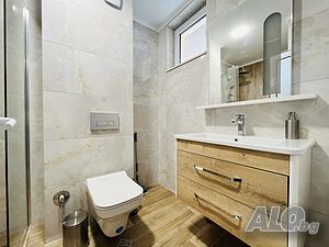 image_5