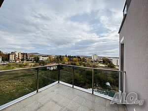 image_7
