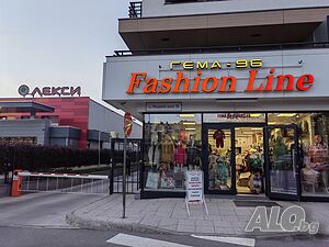 image_4