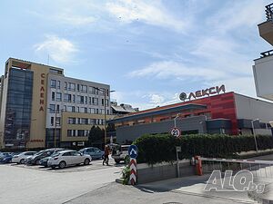image_9