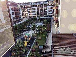 image_10