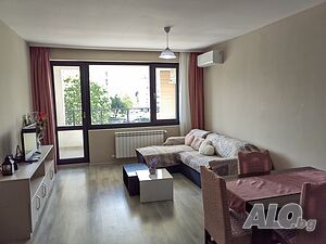 image_12