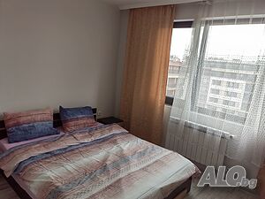 image_13