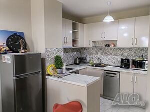 image_14
