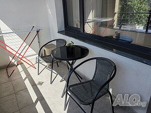 image_16