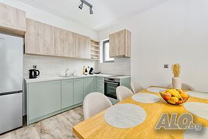 image_5