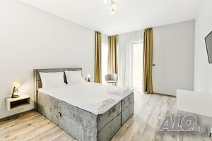 image_13
