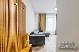 image_4