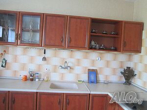 image_5