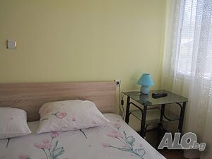 image_9
