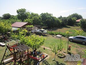 image_14