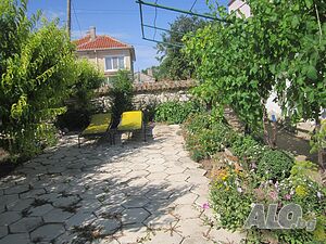 image_16