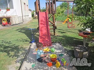 image_18