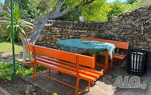 image_20