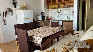 image_21