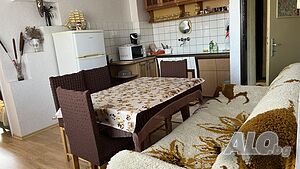 image_23
