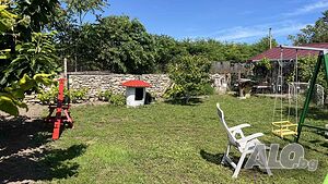 image_24