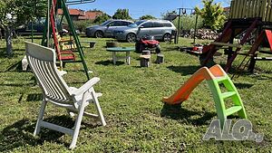image_26