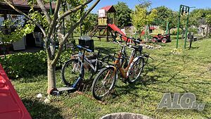 image_27